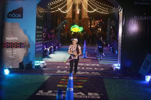 BIB: 89898
                            <button type="button" onclick="openModal(26274946)" class="btn btn-primary btn-sm float-right btn-popup" data-toggle="modal" data-target=".modal-high-quality">
                        <i class="fas fa-shopping-cart"></i> Add to Cart
                    </button>
                                            <button type="button" onclick="isThisMe(26274946, true)" class="btn btn-success btn-sm float-right btn-popup btn-isme hidden" data-toggle="tooltip" data-placement="bottom" title="นี่คือรูปของคุณใช่ไหม คลิกที่นี่เพื่อเอาเข้าอัลบั้ม">
                        <i class="fas fa-plus"></i> Add to album
                    </button>
                    <button type="button" onclick="isThisMe(26274946, false)" class="btn btn-warning btn-sm float-right btn-popup btn-isnotme hidden">
                        <i class="fas fa-ban"></i> Remove from album
                    </button>